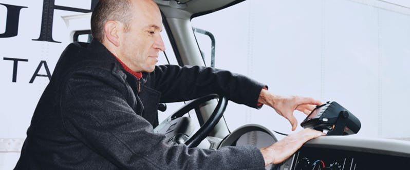 656a1cd5c057a9001f3c5fa5 Eldupdateimage Original