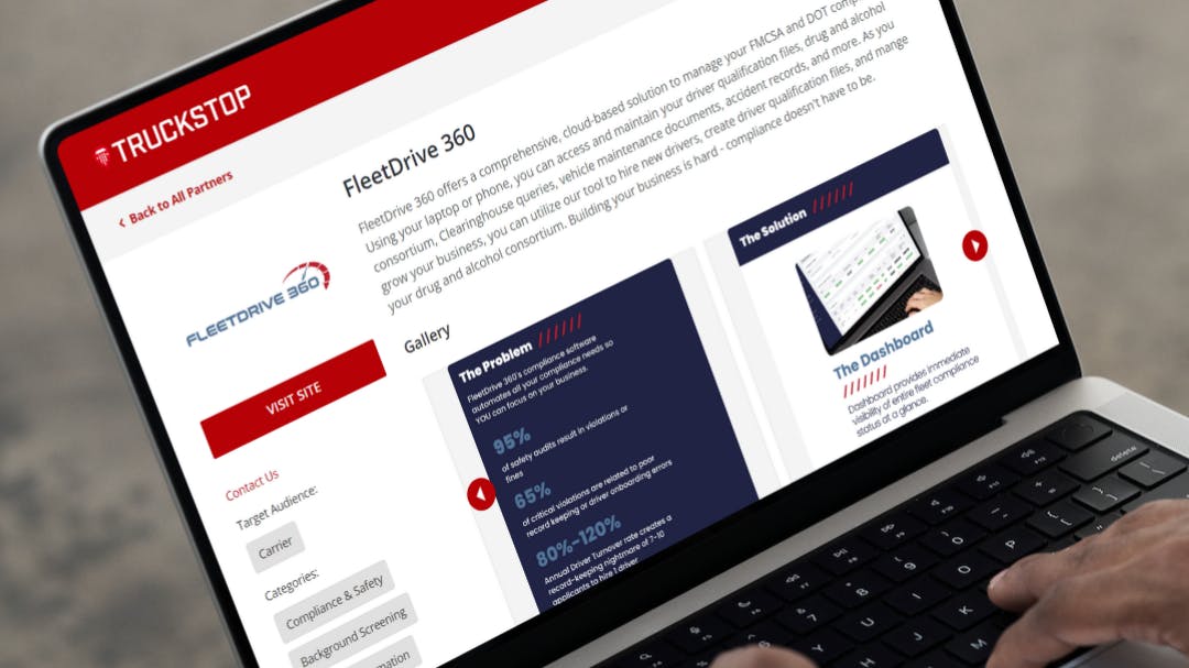 656a1e4d5bb8c5001d04e86c Fd360 Truckstop 300dpi