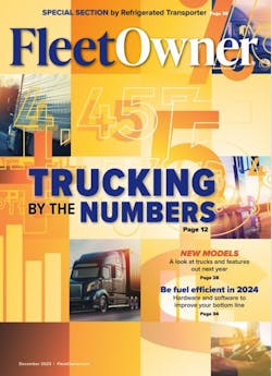 fo_dec_2023_cover fo_dec_2023_cover