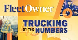 656e10414fe054001ee7be3d Fo Dec 2023 Cover Lead 656e10414fe054001ee7be3d Fo Dec 2023 Cover Lead