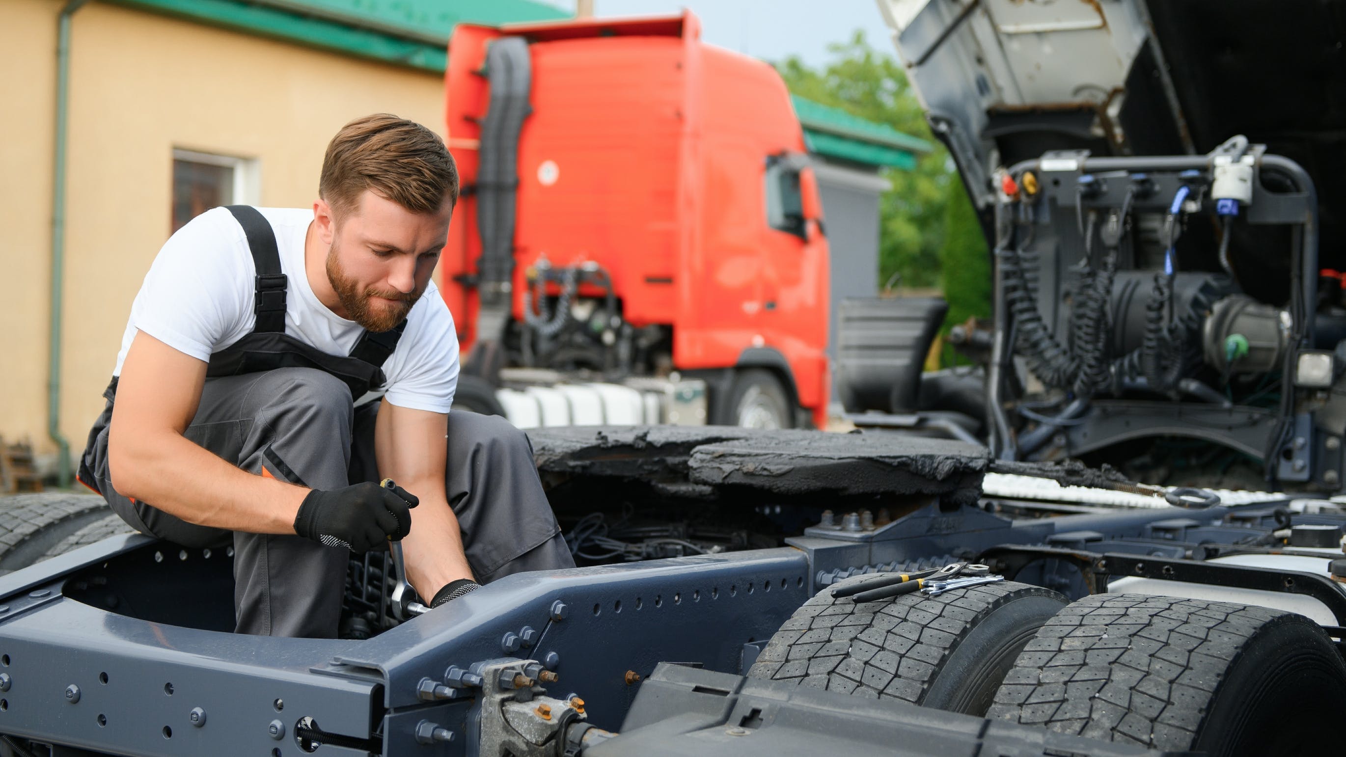 656e2bdcce73a5001e4781ff Dreamstime L 284995415