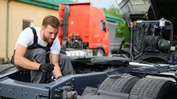 656e2bdcce73a5001e4781ff Dreamstime L 284995415 656e2bdcce73a5001e4781ff Dreamstime L 284995415