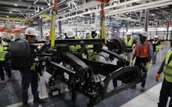 656e56839c1d94001ed6000b Screenshot 20231204 174404 656e56839c1d94001ed6000b Screenshot 20231204 174404