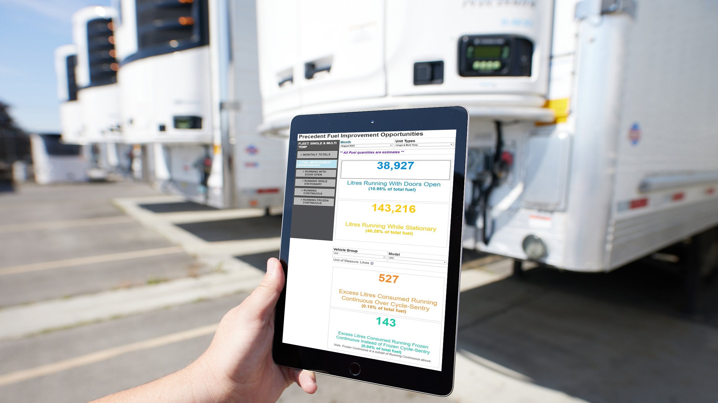 656f4fc3c4964e001e6dc02c Digital Tk Release 01