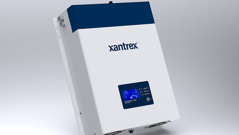 53368681577_c61d60fe8e_c