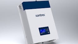 656f56b9f5208c001ec99224 53368681577 C61d60fe8e C 656f56b9f5208c001ec99224 53368681577 C61d60fe8e C