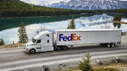 The milestone tree was delivered on Dec. 1, 2023. The milestone tree was delivered on Dec. 1, 2023.