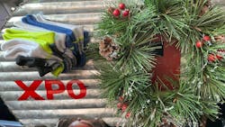 656f7e4d9fe20c001e81d113 398676141 319034370765835 504005591710382217 N 656f7e4d9fe20c001e81d113 398676141 319034370765835 504005591710382217 N