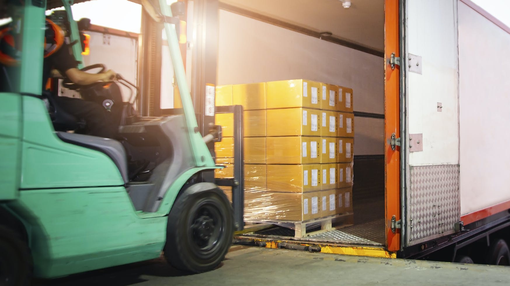 656fcc83aa5593001ebf33ca Dreamstime M 213932718