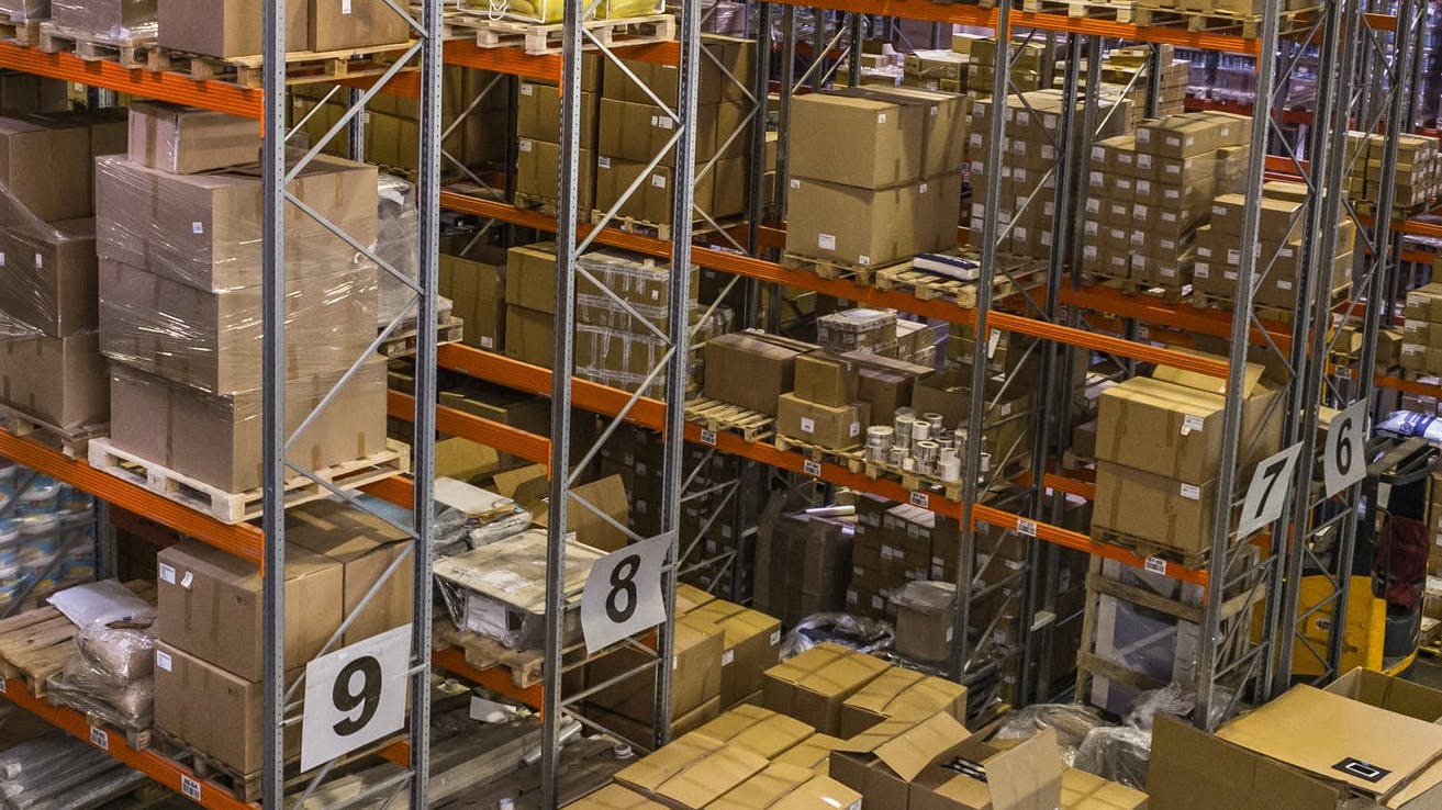 657086ab3ba7cf001e8808f1 656fa13929742d001ea492ebdreamstime M 99155768