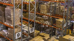 657086ab3ba7cf001e8808f1 656fa13929742d001ea492ebdreamstime M 99155768 657086ab3ba7cf001e8808f1 656fa13929742d001ea492ebdreamstime M 99155768