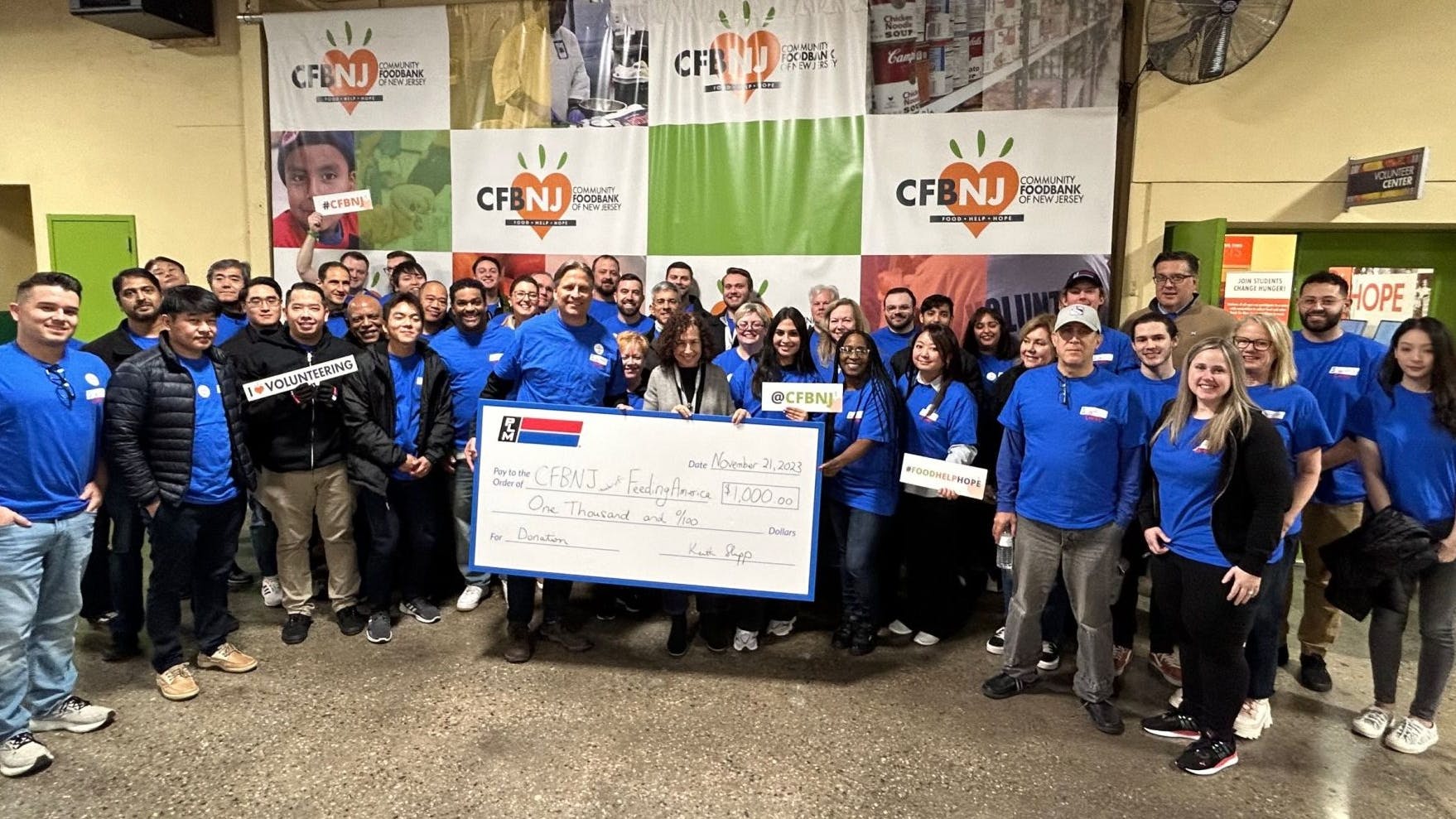 65708a50091478001ec4fc3f Plm Volunteers