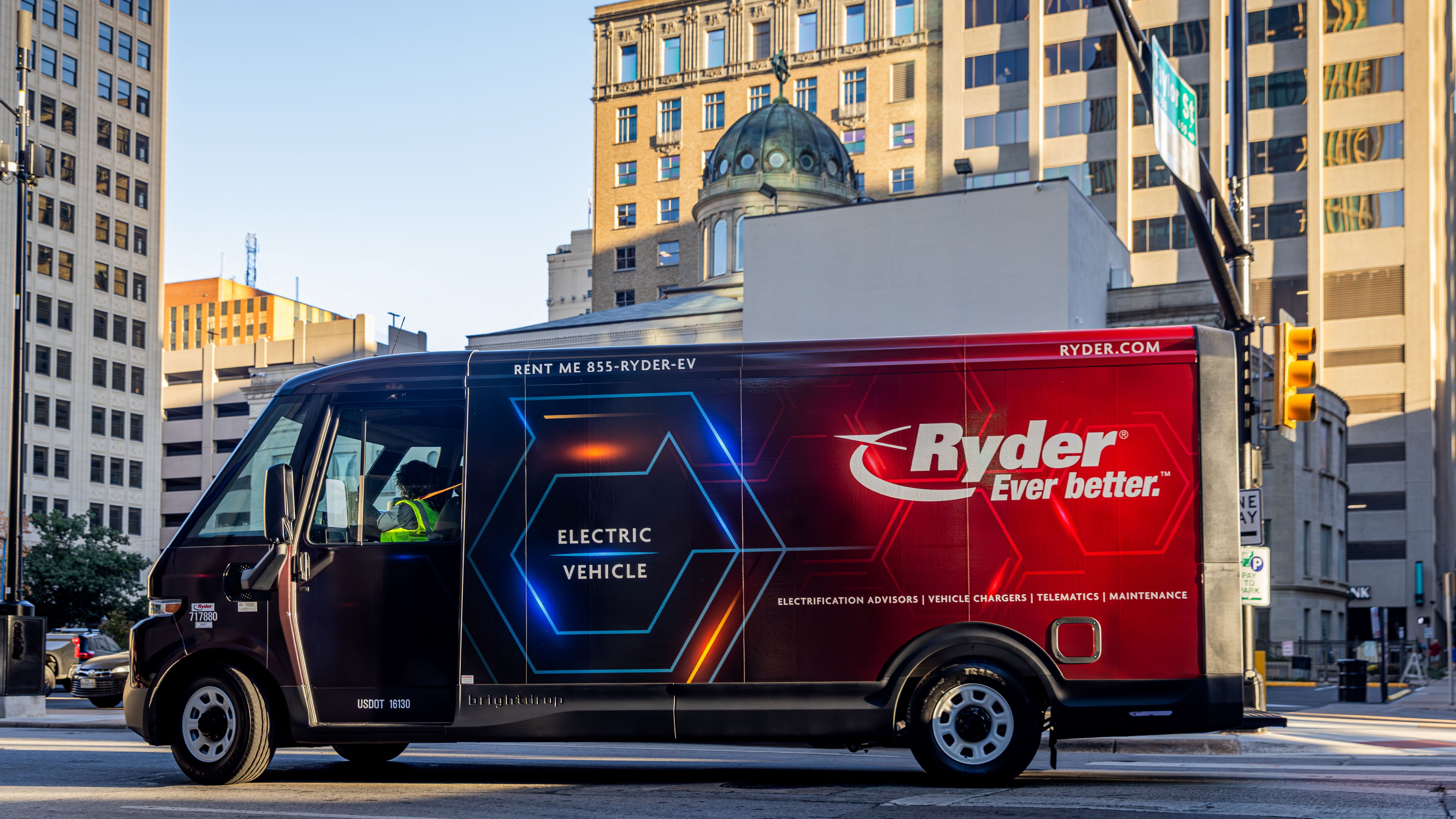 6570bd5edd008b001eae5d57 Brightdrop Electric Cargo Van Ryder Nov 23