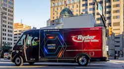 brightdrop_electric_cargo_van__ryder__nov_23