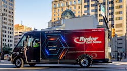 6570bd5edd008b001eae5d57 Brightdrop Electric Cargo Van Ryder Nov 23 6570bd5edd008b001eae5d57 Brightdrop Electric Cargo Van Ryder Nov 23
