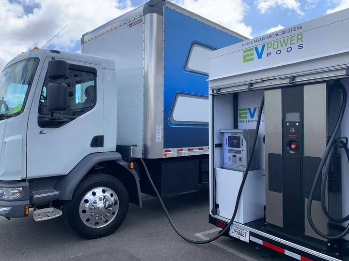 6570ceebfcb1d0001e1431f9 Evpowerchargingstations3