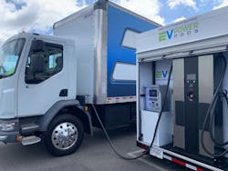 6570ceebfcb1d0001e1431f9 Evpowerchargingstations3 6570ceebfcb1d0001e1431f9 Evpowerchargingstations3