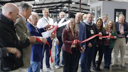 6570d9370387f4001e299e94 Mg 9964 6570d9370387f4001e299e94 Mg 9964