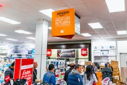 dreamstime_m_166339515 dreamstime_m_166339515