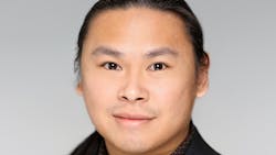 6571d4fced32a6001e9c8cbc Arvin Zabalerio 6571d4fced32a6001e9c8cbc Arvin Zabalerio