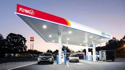 6571dee51bafa5001e00a60f 1701727127424 6571dee51bafa5001e00a60f 1701727127424