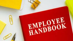 65723122319816001e7e04af Dreamstime L 217710787 65723122319816001e7e04af Dreamstime L 217710787