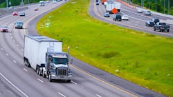 65731161228959001d9c2c1e Dreamstime M 56874257 65731161228959001d9c2c1e Dreamstime M 56874257