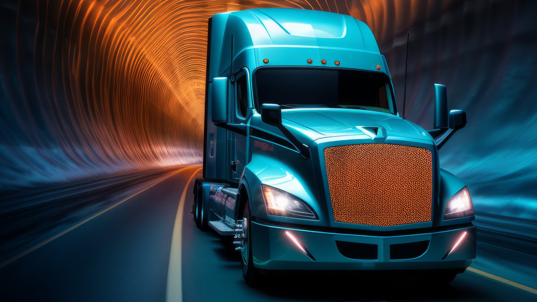 657316c4228959001d9c2f45 Hvs Transportation Q4 23 Sp Web Header