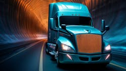 657316c4228959001d9c2f45 Hvs Transportation Q4 23 Sp Web Header 657316c4228959001d9c2f45 Hvs Transportation Q4 23 Sp Web Header