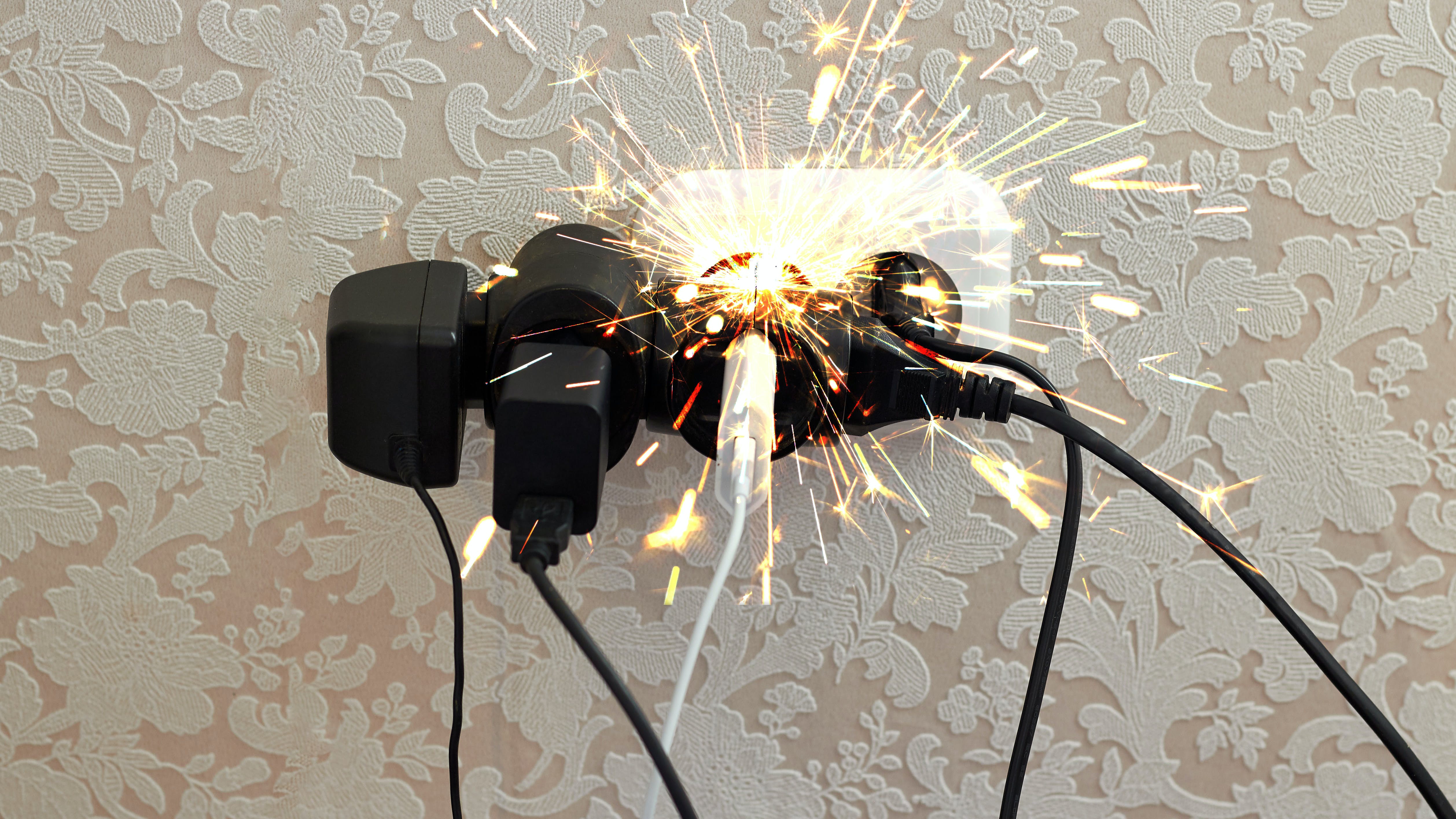 65731b6d0ed923001e0fb993 Dreamstime Xxl 205953506