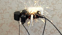 65731b6d0ed923001e0fb993 Dreamstime Xxl 205953506 65731b6d0ed923001e0fb993 Dreamstime Xxl 205953506