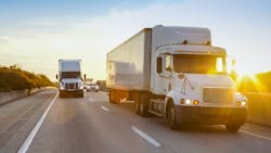 657326902634ef001e7fe527 65723f7bd61bce001ed2589ddreamstime M 103163532 657326902634ef001e7fe527 65723f7bd61bce001ed2589ddreamstime M 103163532