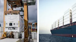 15307copelandmaerskcombined_images1