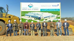 65733e2169616f001e6d3609 Ti Cold Banks 1 65733e2169616f001e6d3609 Ti Cold Banks 1