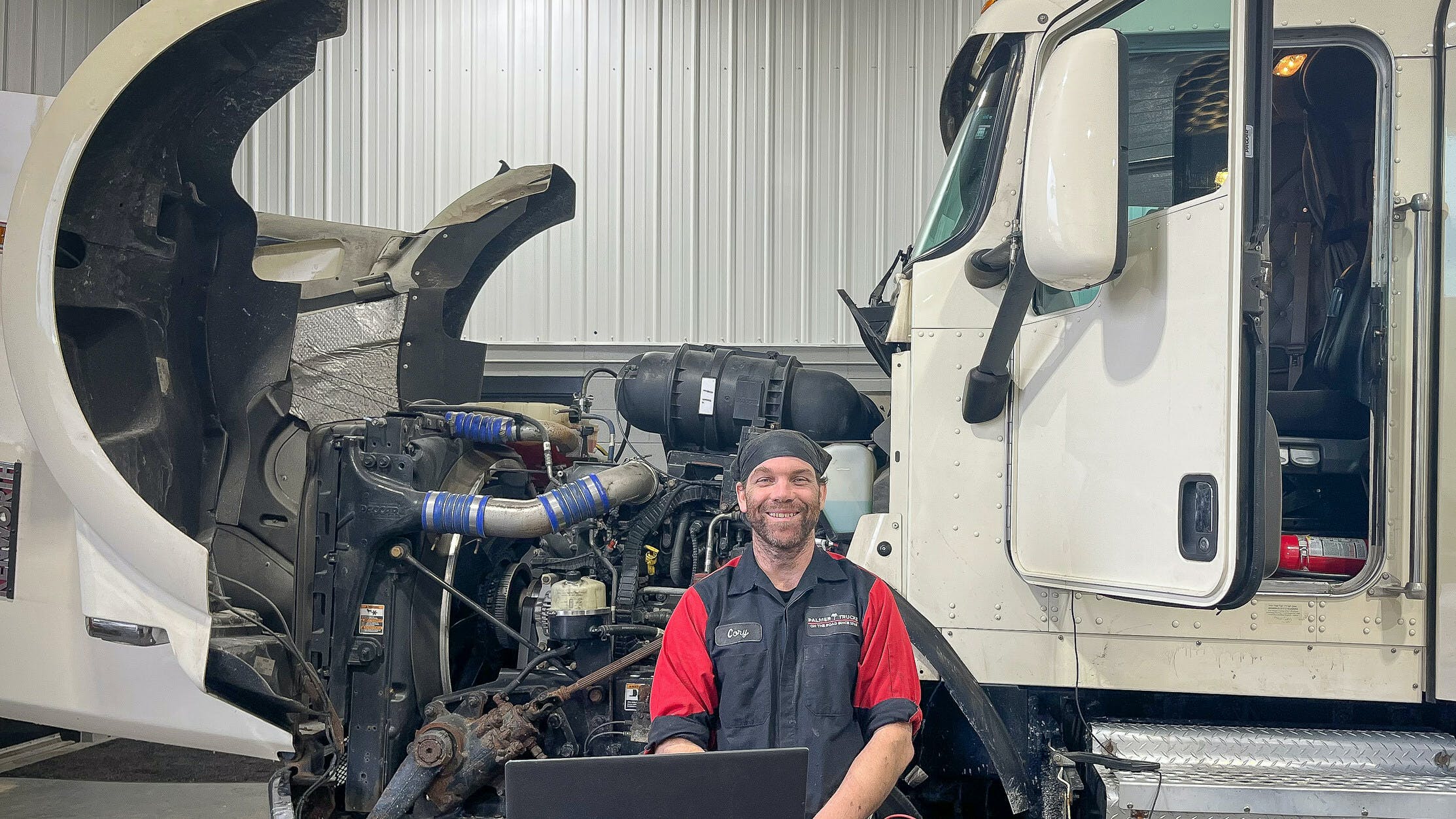 65734456c1ec40001e0cea30 Kenworthoffremont 4