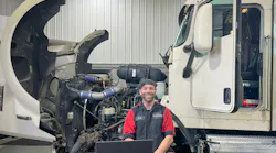 Kenworth of Fremont