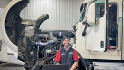 65734456c1ec40001e0cea30 Kenworthoffremont 4 65734456c1ec40001e0cea30 Kenworthoffremont 4