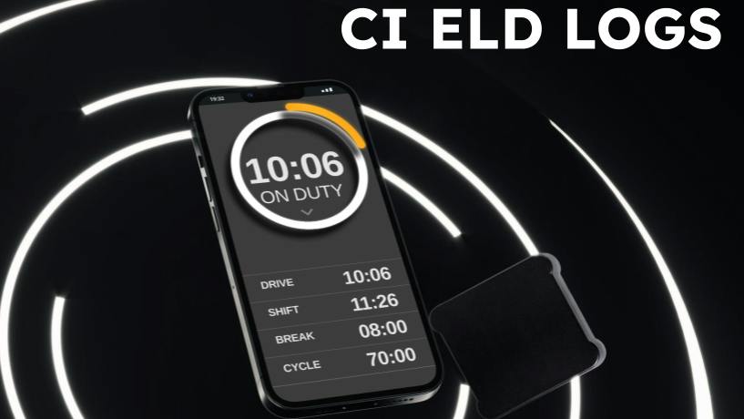 65734c8a2634ef001e80012b Ci Eld Logs Eld Image