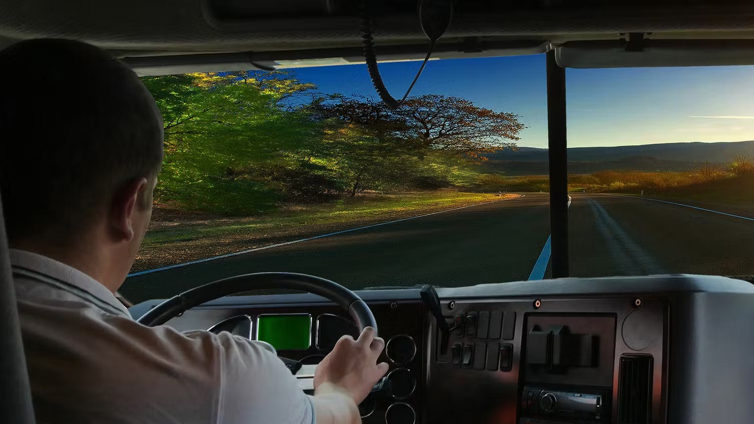 65770bcf704390001e8d7c82 65738a0b2ff960001d1eb190dreamstime M 77637153