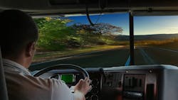 65770bcf704390001e8d7c82 65738a0b2ff960001d1eb190dreamstime M 77637153 65770bcf704390001e8d7c82 65738a0b2ff960001d1eb190dreamstime M 77637153