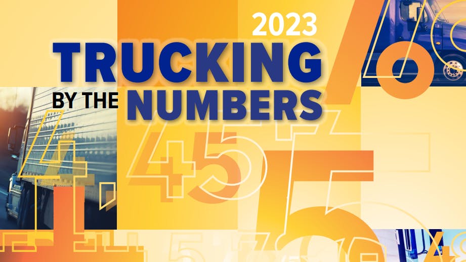 65770df711151f001d171843 Screenshot 20231211 082521