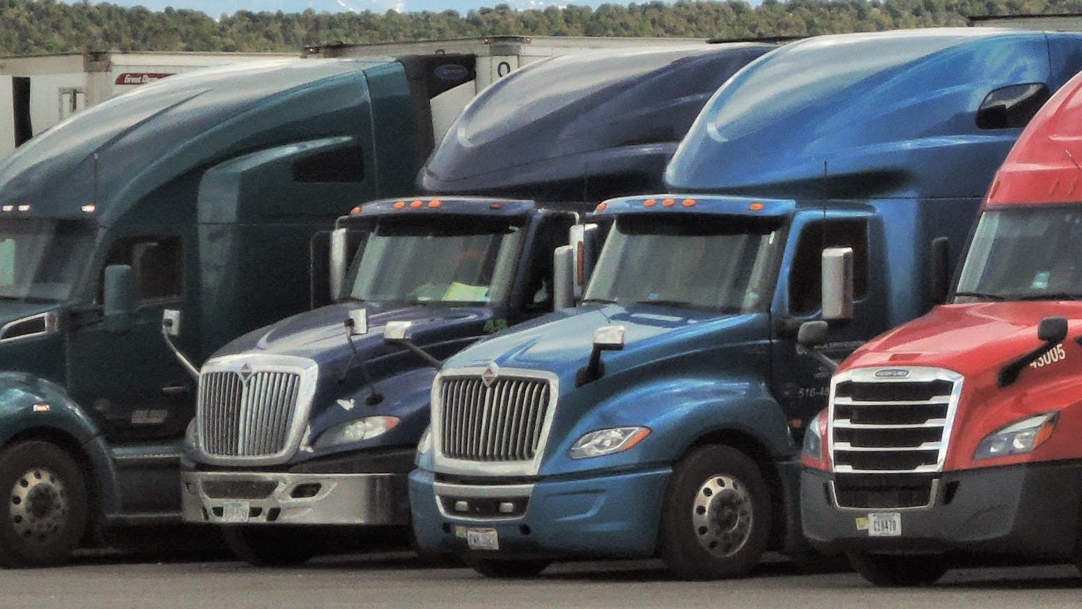 65770dfd704390001e8d7e2a Dreamstime L 263450104