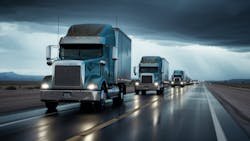 6577209e7a8a7f001ea3a5c3 Dreamstime L 292180978 6577209e7a8a7f001ea3a5c3 Dreamstime L 292180978