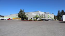 65772292849412001e8bb597 Forte Frozen Page Header 65772292849412001e8bb597 Forte Frozen Page Header