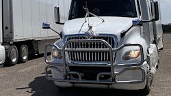 65772738802b09001e67784e Exguard Grille Guard 65772738802b09001e67784e Exguard Grille Guard