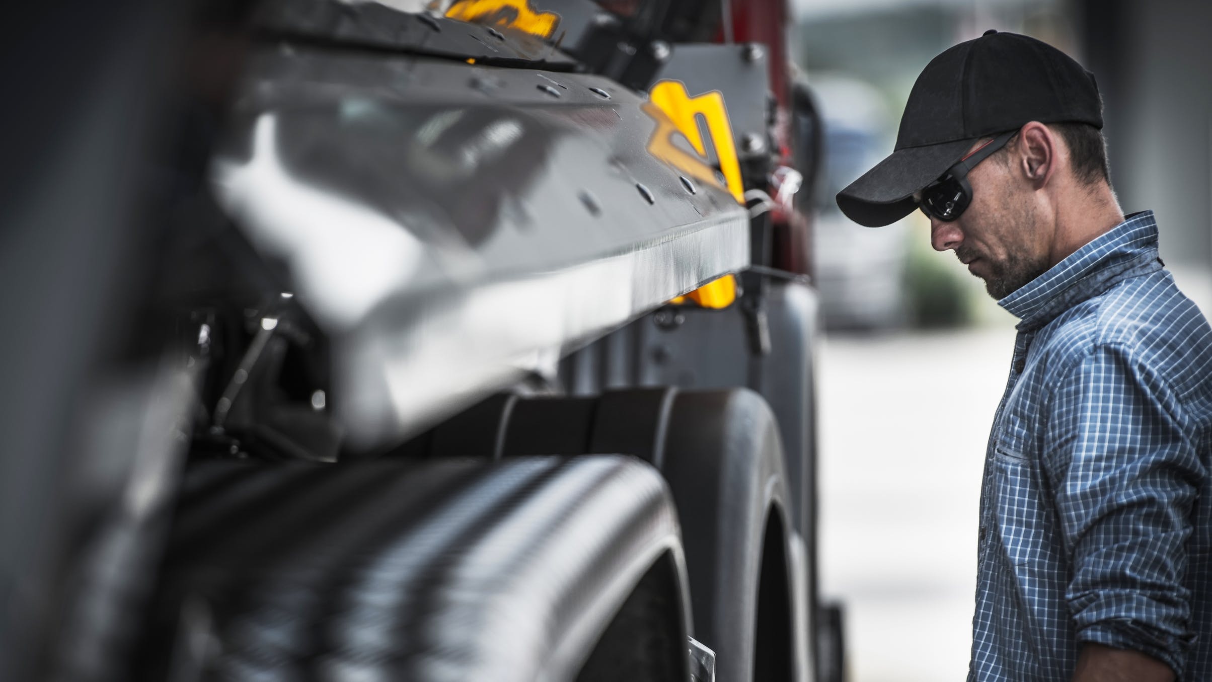 65772ce19f827d001e040f0b Dreamstime L 97765928