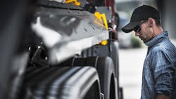 65772ce19f827d001e040f0b Dreamstime L 97765928 65772ce19f827d001e040f0b Dreamstime L 97765928