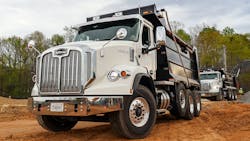 65773b8d139ce5001e13845b Autocardc64d 65773b8d139ce5001e13845b Autocardc64d