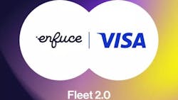 6577692f11151f001d17590a Ezgif1be19b70be5 6577692f11151f001d17590a Ezgif1be19b70be5