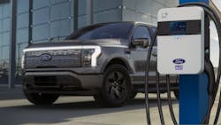 65776f3b723031001e613e48 1701783145163 65776f3b723031001e613e48 1701783145163